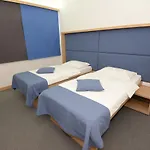 Hotel Rebro