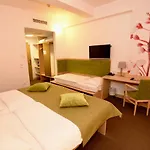 Hotel Rebro